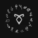 ✺ Shadowhunters ✺