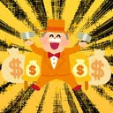 MoneyServer