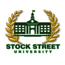 Stock Street University
