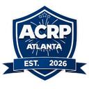 Atlanta City Roleplay Discord Server Icon