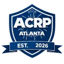 Atlanta City Roleplay