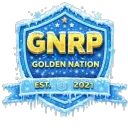Golden Nation RP