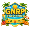 Golden Nation RP