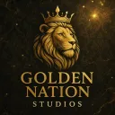 Golden Nation 2021 - 2026