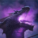 Hakagan Server Oficial