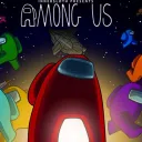 Among Us