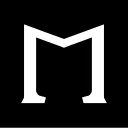 Matae Keycaps