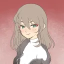 itsNouki's server