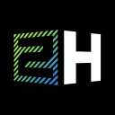 Two Horizons Games
