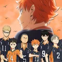Haikyuu rp sever😼🦖
