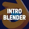 intro Blender