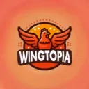 Wingtopia
