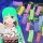 しばくママの家/Shibaku mom's Home