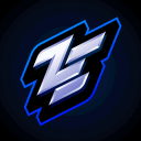 Zen Esports