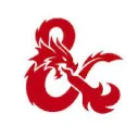 Dungeons & Dragons rpg online