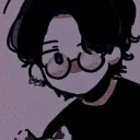 qwq