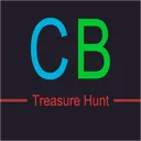 CB Treasure Hunt