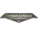 The Terran Expanse