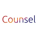 Counsel || Rating Group
