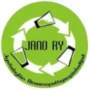 JANO ry