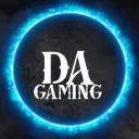 Dag army