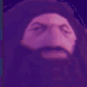 The Purpals