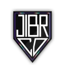 JIBR.CO