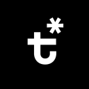 Taho icon