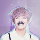 BEYONDTV ⚡💜's icon