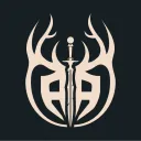 Accidental Adventures Community