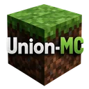 Union-MC | Основной