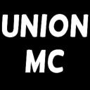 Union-MC | Основной icon
