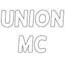 Union-MC | Основной icon