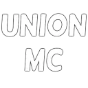Union-MC | Основной