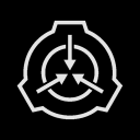 Union-MC | SCP-RP avatar