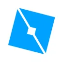 Roblox Studio DE