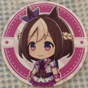 マンモス達のdiscord