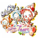 Ojamajo Team