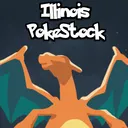 Illinois Poké Restock