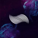 Stellar Sound