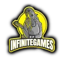 InfiniteGamesRP