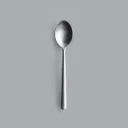 spoonのサーバー