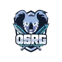 Open Source Raid Guild