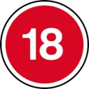 LatibayPH