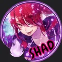 Shad’s Cafe | Social • Anime • Manga • Art • Chill • Emotes • Gaming