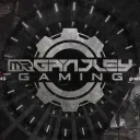 MrGanjley and Friends