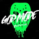 GOD MODE Recruitment Server