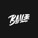 BAILE E-SPORTS