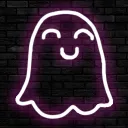 Streamerland