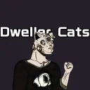 Dweller Cats